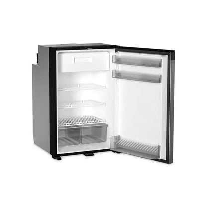 Dometic NRX130C 126 Litre Fridge with $150 Cash Back - Everything Caravans