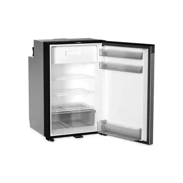 Dometic NRX130C 126 Litre Fridge with $150 Cash Back - Everything Caravans