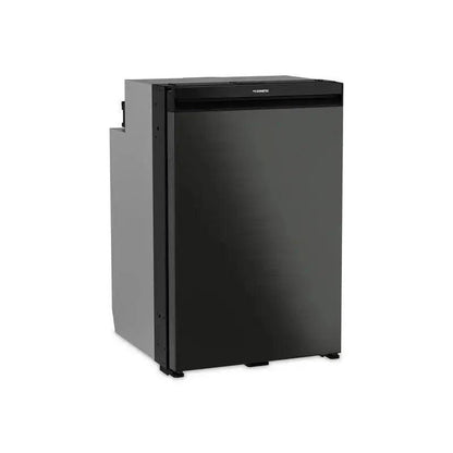 Dometic NRX130C 126 Litre Fridge with $150 Cash Back - Everything Caravans