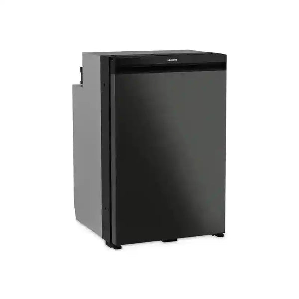 Dometic NRX130C 126 Litre Fridge with $150 Cash Back - Everything Caravans