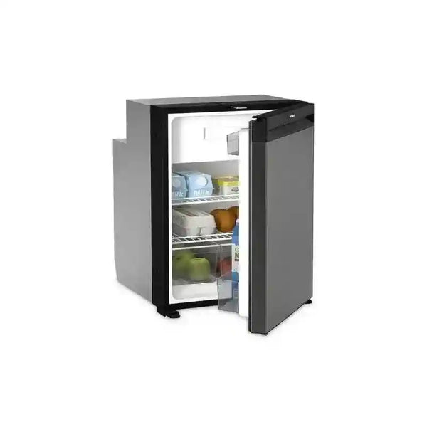 Dometic NRX80C 75 Litre Fridge with $100 Cashback - Everything Caravans