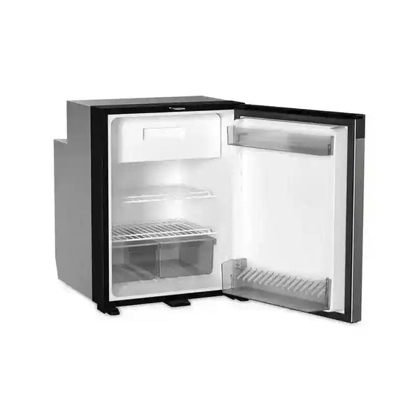 Dometic NRX80C 75 Litre Fridge with $100 Cashback - Everything Caravans