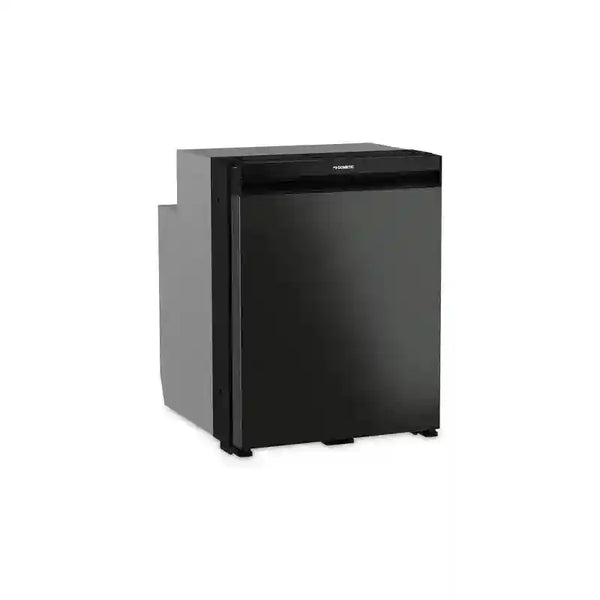 Dometic NRX80C 75 Litre Fridge with $100 Cashback - Everything Caravans