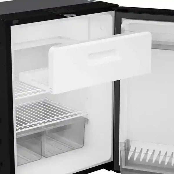 Dometic NRX80C 75 Litre Fridge with $100 Cashback - Everything Caravans