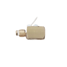 Dometic Nipple Flame Indicator or interrupter - Everything Caravans