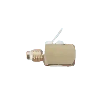 Dometic Nipple Flame Indicator or interrupter - Everything Caravans