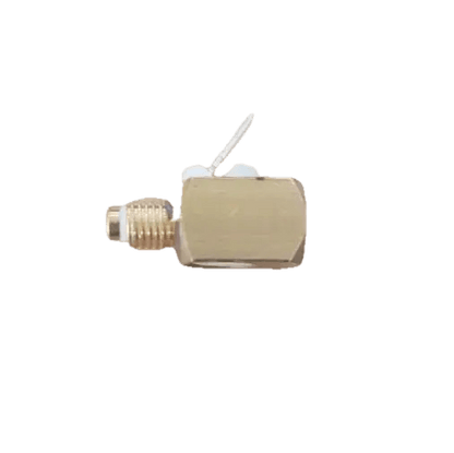 Dometic Nipple Flame Indicator or interrupter - Everything Caravans