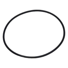 Dometic O-Ring 92mm Suits CTS3110 Toilets - Everything Caravans