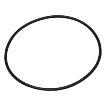 Dometic O-Ring 92mm Suits CTS3110 Toilets - Everything Caravans