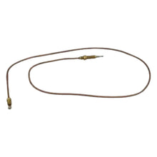 Dometic Oven Thermocouple 800mm - Everything Caravans