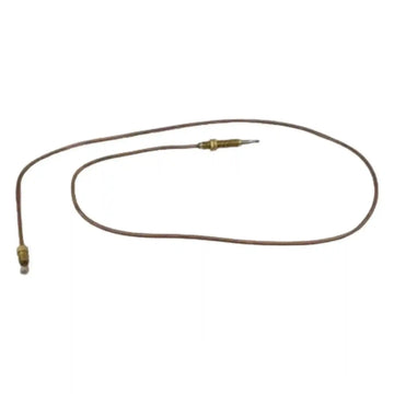 Dometic Oven Thermocouple 800mm - Everything Caravans