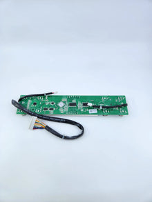 Dometic PCB Display for Air Distribution Box Harrier - Everything Caravans