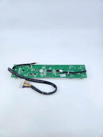 Dometic PCB Display for Air Distribution Box Harrier - Everything Caravans