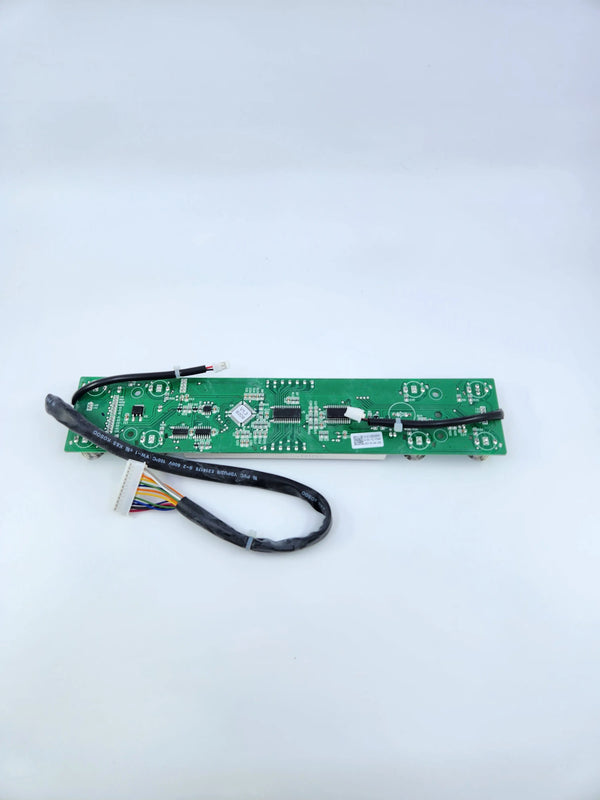 Dometic PCB Display for Air Distribution Box Harrier - Everything Caravans