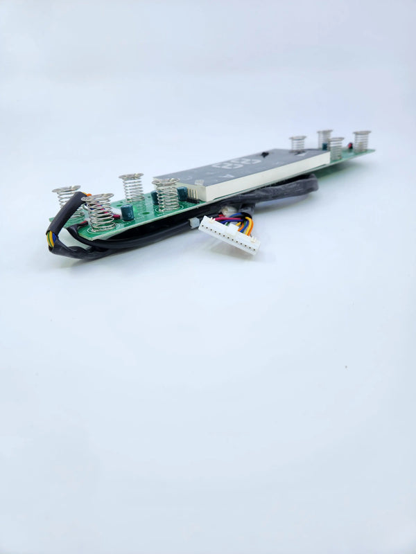 Dometic PCB Display for Air Distribution Box Harrier - Everything Caravans