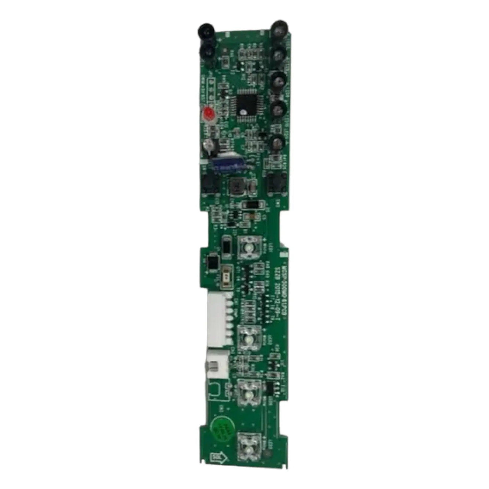 Dometic PCB Display Suits CRX50 CRX65 CRX80 Coolmatic Fridges - Everything Caravans