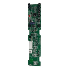 Dometic PCB Display Suits CRX50 CRX65 CRX80 Coolmatic Fridges - Everything Caravans