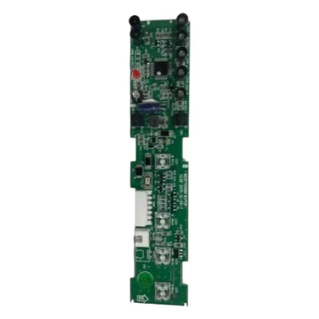 Dometic PCB Display Suits CRX50 CRX65 CRX80 Coolmatic Fridges - Everything Caravans