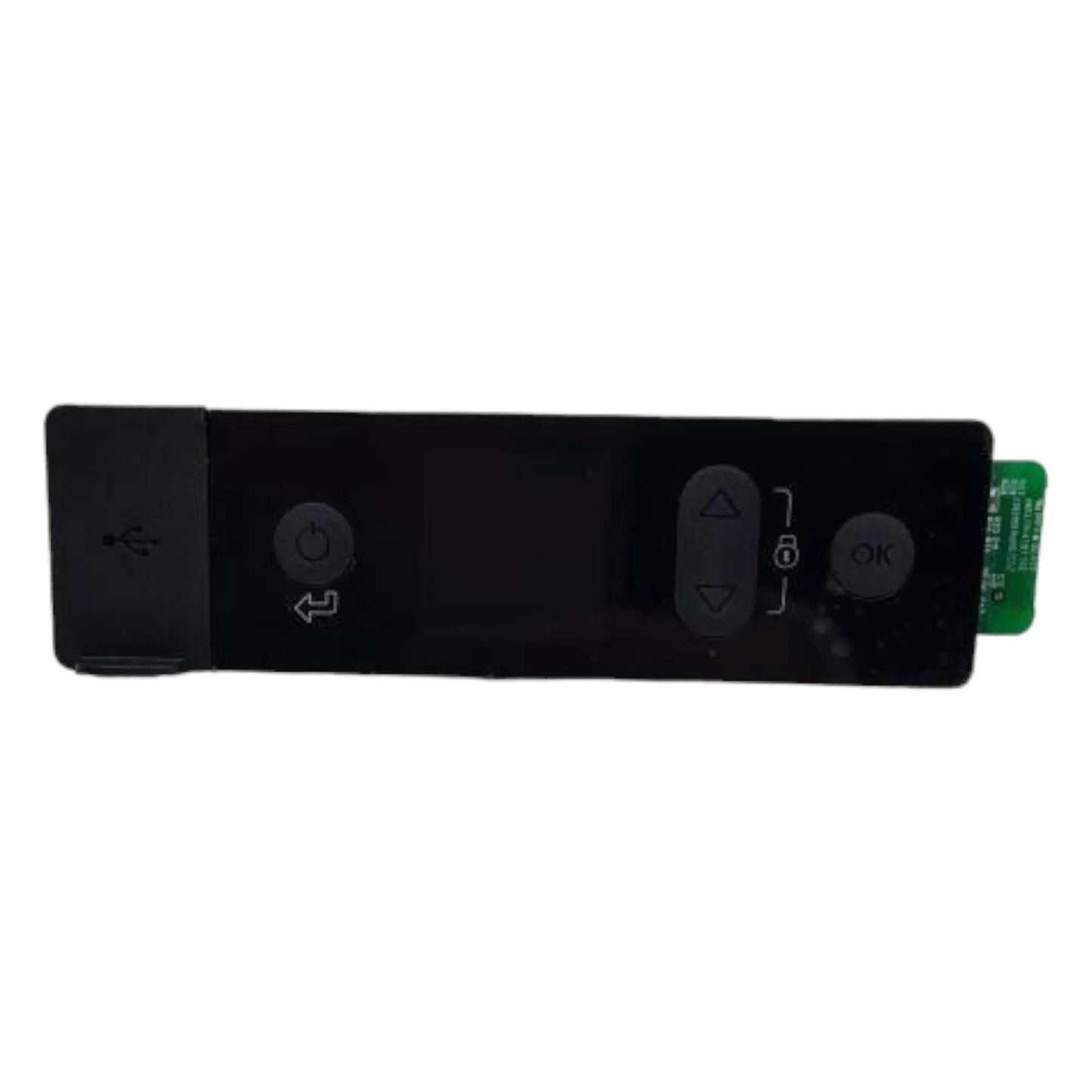 Dometic PCB Display Suits Models CFX335 - CFX395 - Everything Caravans