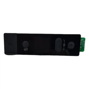 Dometic PCB Display Suits Models CFX335 - CFX395 - Everything Caravans