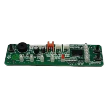 Dometic PCB Display Suits RC10490 Fridges - Everything Caravans