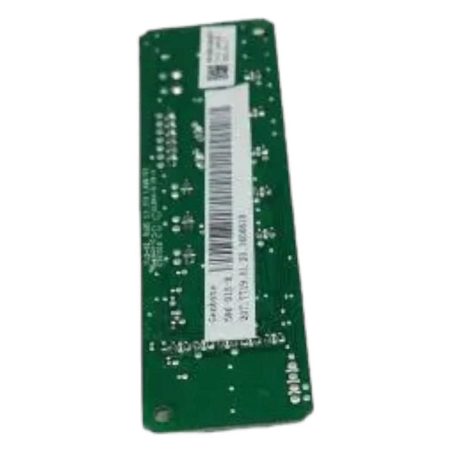 Dometic PCB Display Suits RC10490 Fridges - Everything Caravans