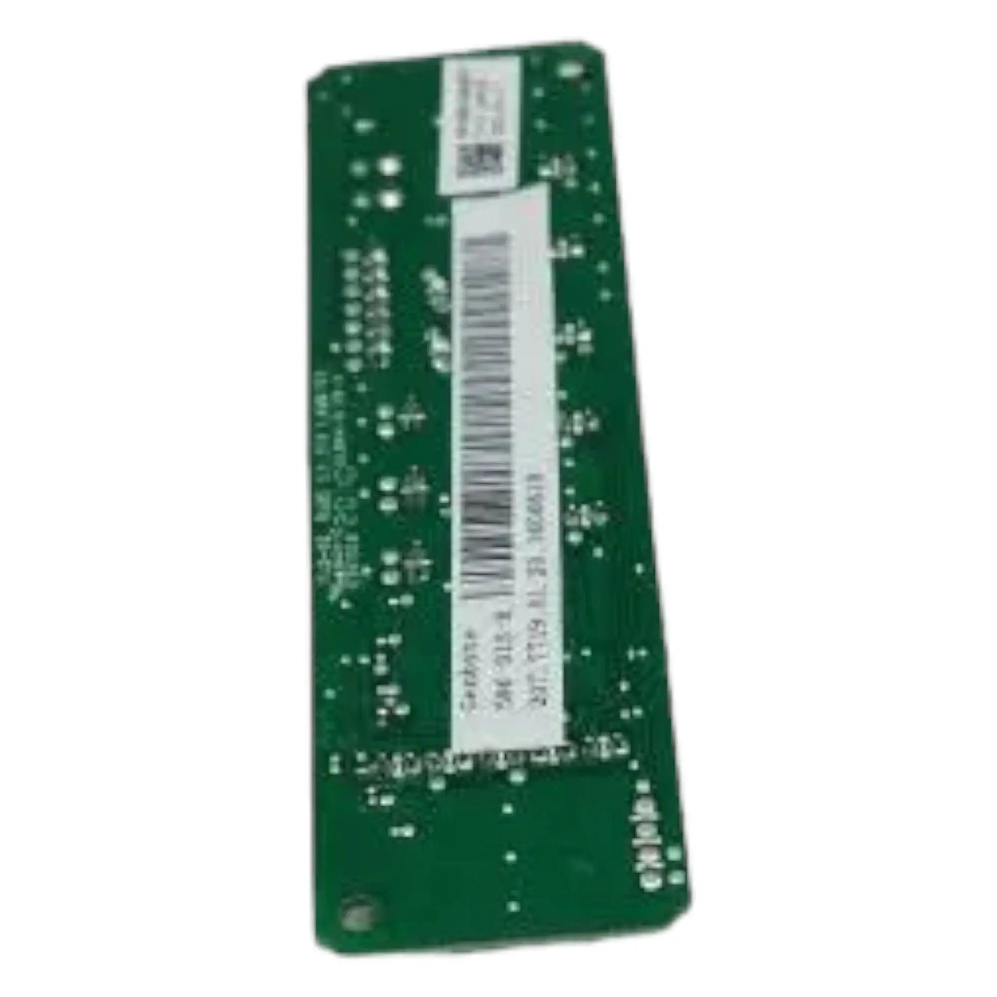 Dometic PCB Display Suits RC10490 Fridges - Everything Caravans