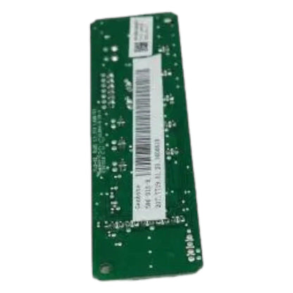 Dometic PCB Display Suits RC10490 Fridges - Everything Caravans