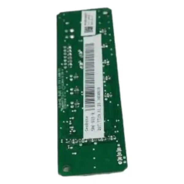 Dometic PCB Display Suits RC10490 Fridges - Everything Caravans