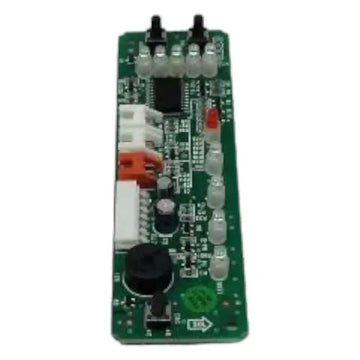 Dometic PCB Display Suits RC10490 Fridges - Everything Caravans