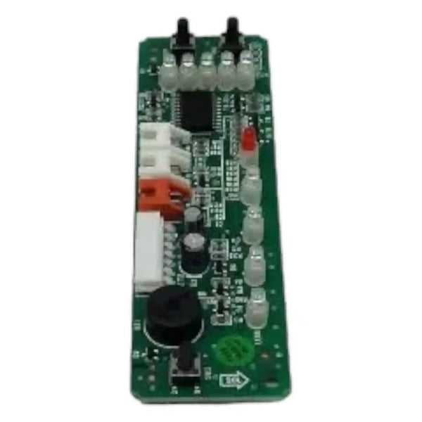 Dometic PCB Display Suits RC10490 Fridges - Everything Caravans
