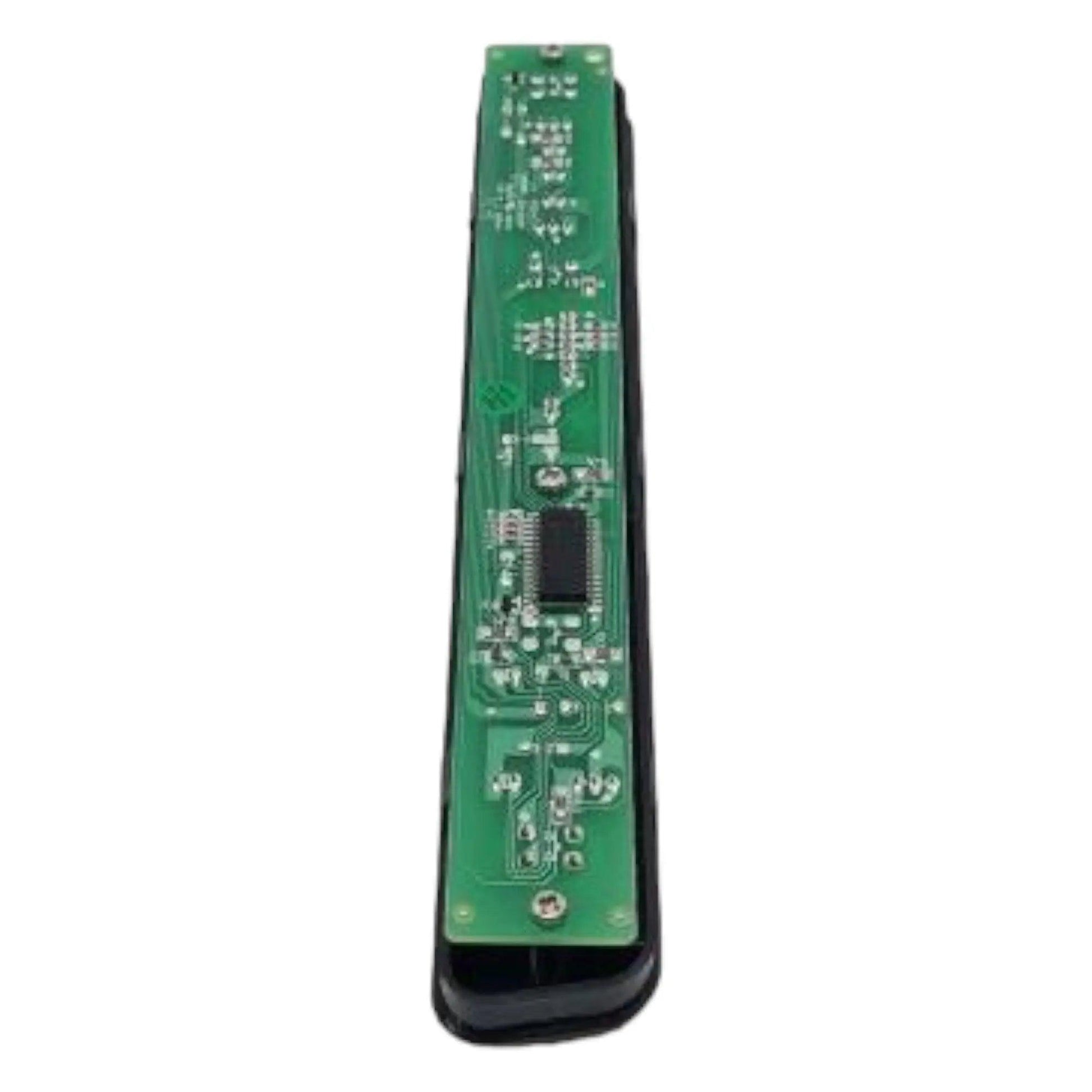 Dometic PCB Display for RPD190 and RPD218 Compressor Fridge - Everything Caravans