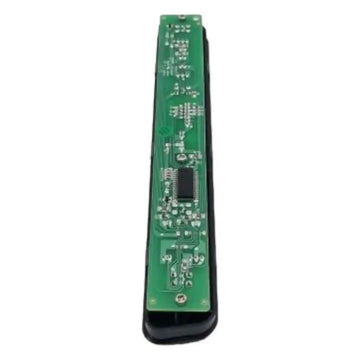 Dometic PCB Display for RPD190 and RPD218 Compressor Fridge - Everything Caravans