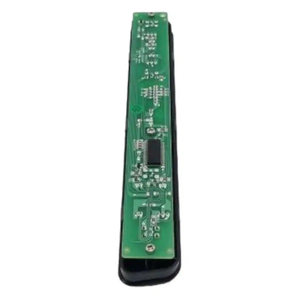 Dometic PCB Display for RPD190 and RPD218 Compressor Fridge - Everything Caravans