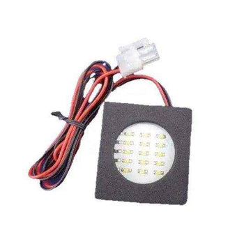 Dometic PCB Leds for B3000+ Air Conditioner - Everything Caravans