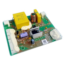Dometic PCB Main CFF45 - Everything Caravans