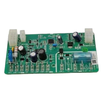 Dometic PCB Main for RPD190 and RPD218 - Everything Caravans