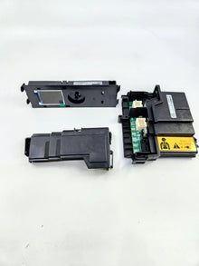 Dometic PCB RUA5208X RUA6408X RUA8408X - Everything Caravans