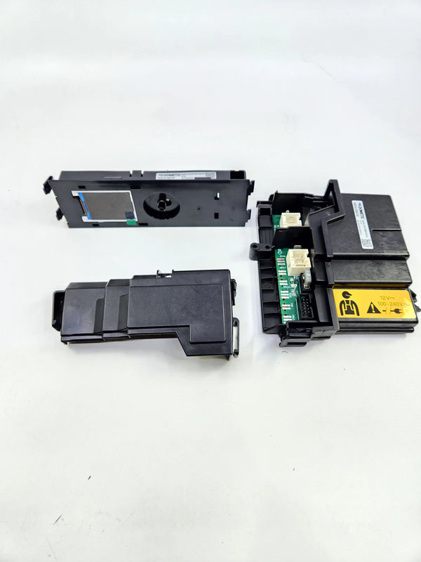 Dometic PCB RUA5208X RUA6408X RUA8408X - Everything Caravans