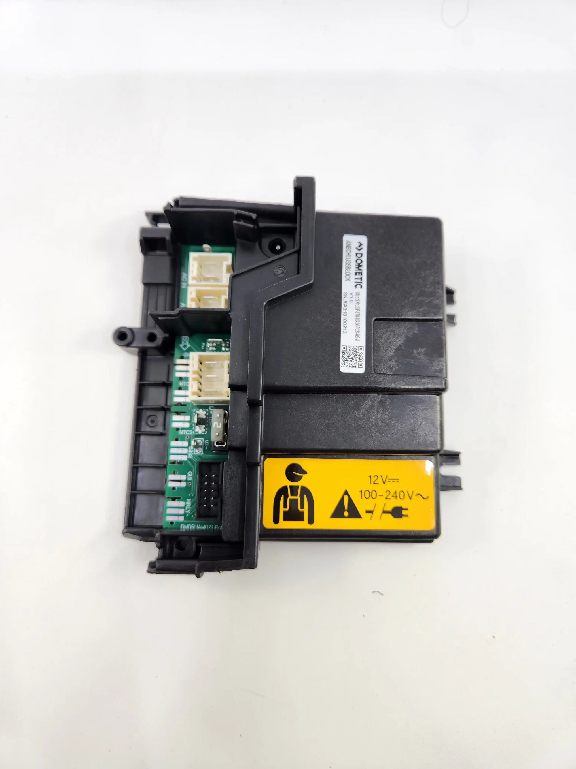 Dometic PCB RUA5208X RUA6408X RUA8408X Dometic