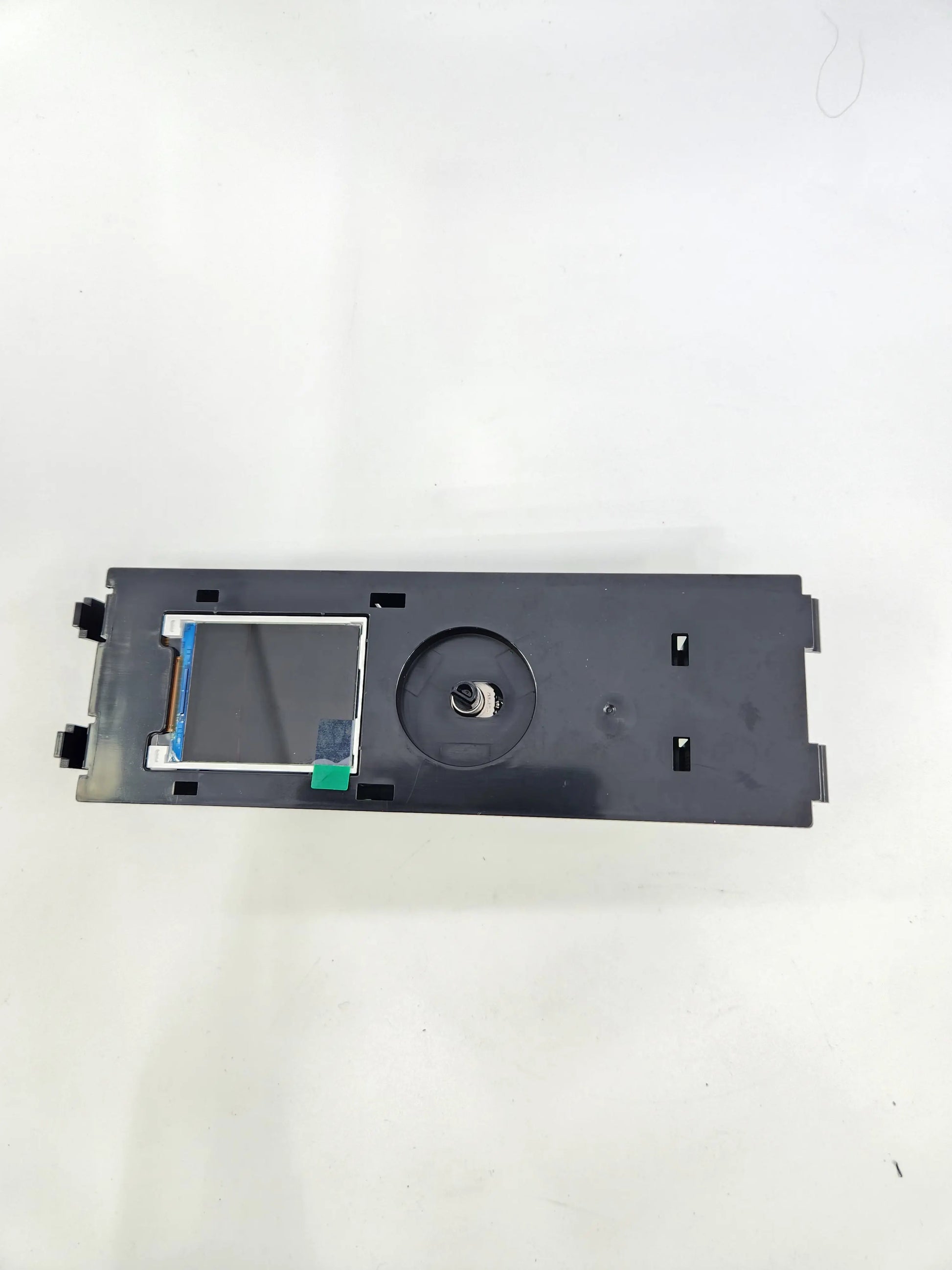 Dometic PCB RUA5208X RUA6408X RUA8408X - Everything Caravans