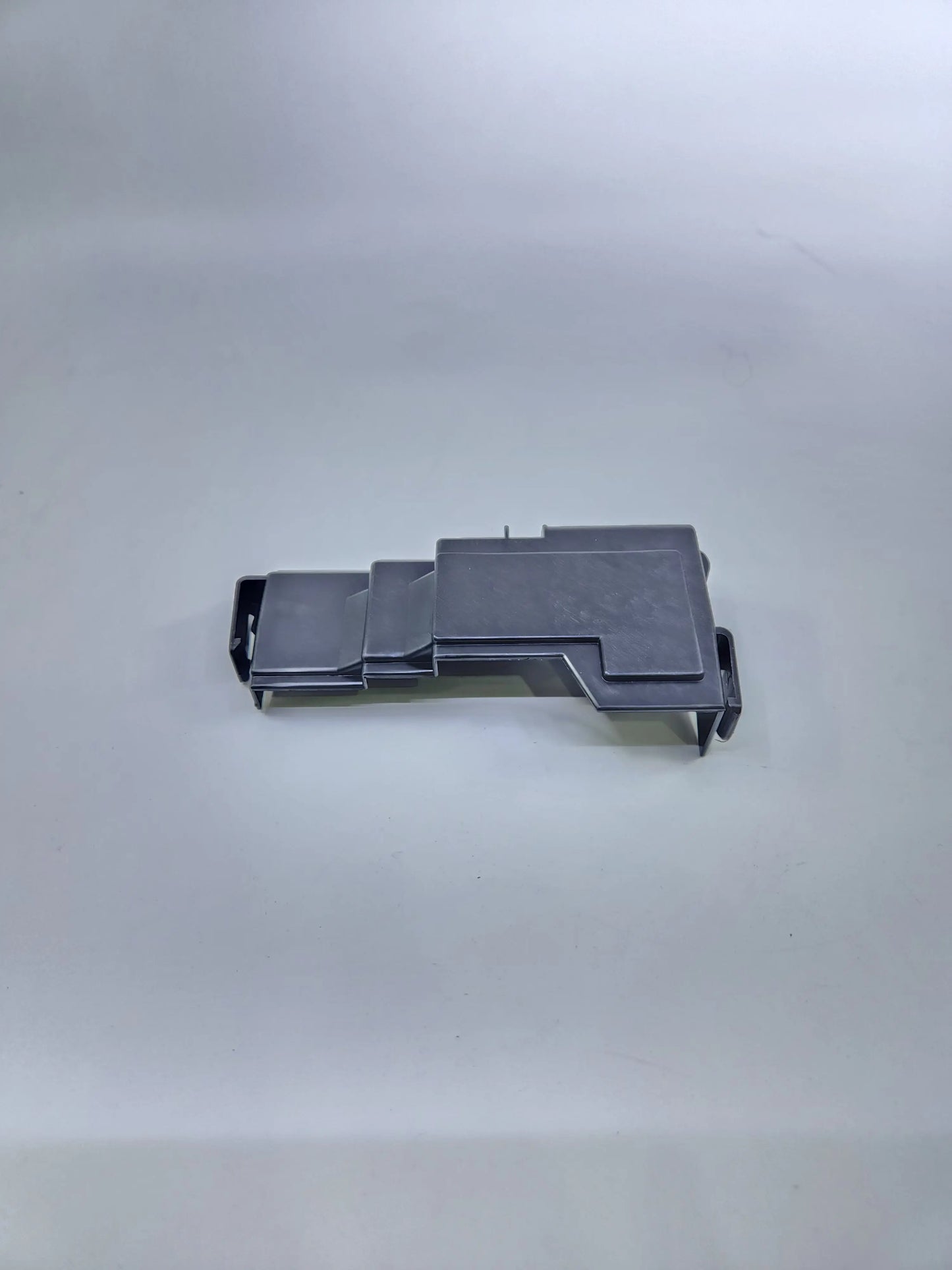 Dometic PCB RUA5208X RUA6408X RUA8408X - Everything Caravans