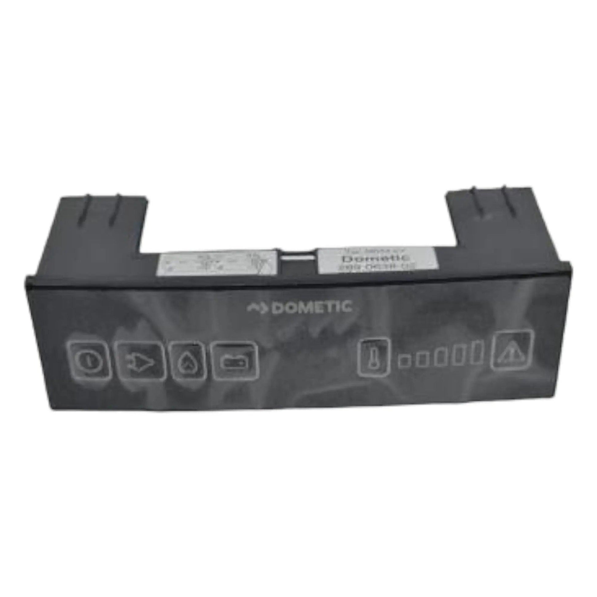 Dometic PCB Top MES4 RM8501 RMl8501 3 Way Fridge - Everything Caravans