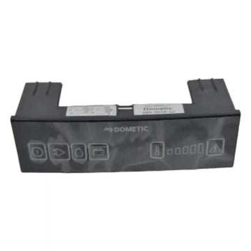 Dometic PCB Top MES4 RM8501 RMl8501 3 Way Fridge - Everything Caravans
