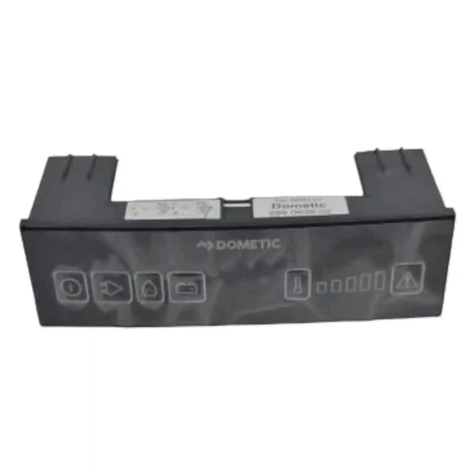 Dometic PCB Top MES4 RM8501 RMl8501 3 Way Fridge - Everything Caravans