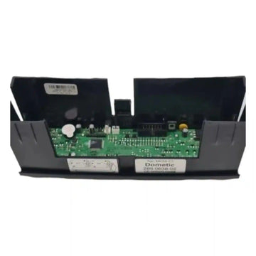 Dometic PCB Top MES4 RM8501 RMl8501 3 Way Fridge - Everything Caravans