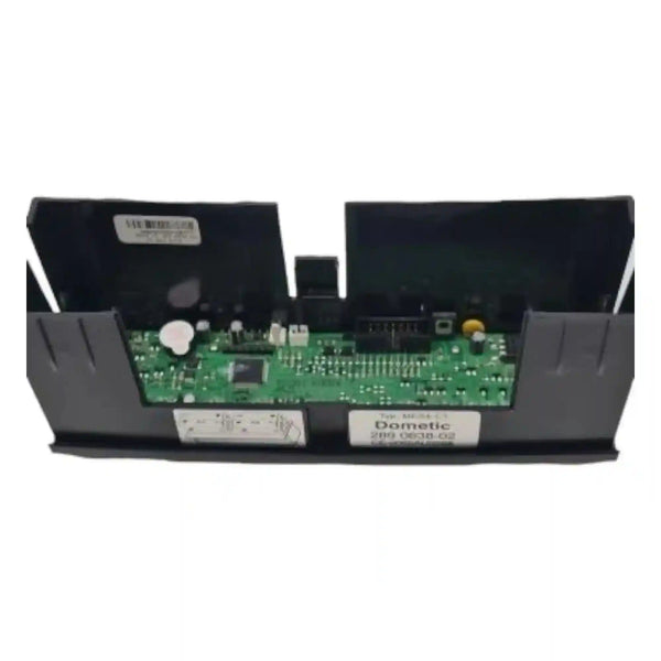 Dometic PCB Top MES4 RM8501 RMl8501 3 Way Fridge - Everything Caravans