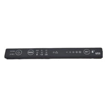 Dometic PCB for RM2356 Display - Everything Caravans
