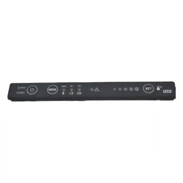 Dometic PCB for RM2356 Display - Everything Caravans
