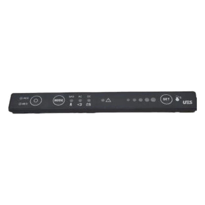Dometic PCB for RM2356 Display - Everything Caravans